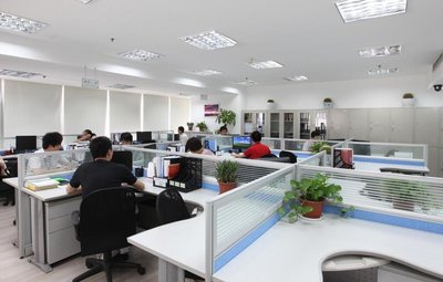 如何较大限度地发挥网站SEO的效果?