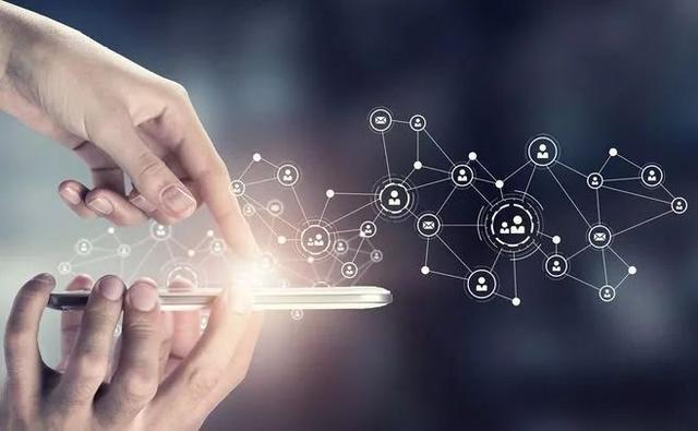 为什么你的网站收录突然下降?