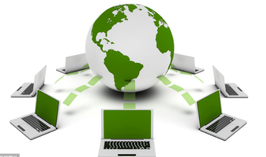 产品网络推广方案之网站SEO如何“讨好”用户,降低网站跳出率?