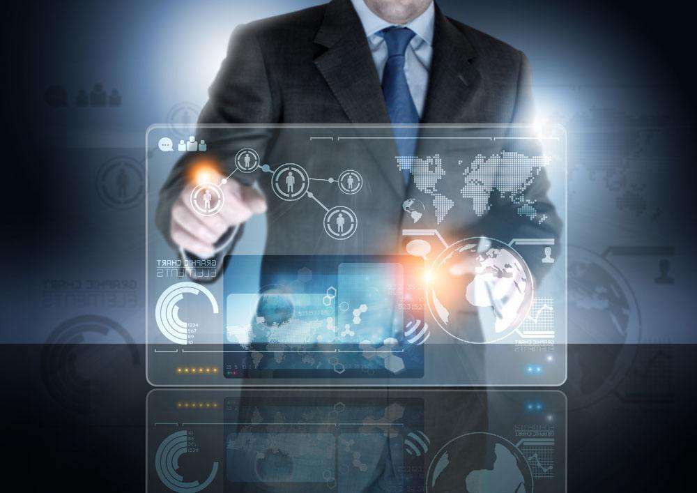 如何拓展外链引流，让网站成为“顶牛”？