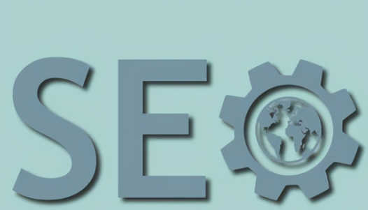 SEO优化倦怠期？SEO排名和收录都不错时，到底还需不需要日更？