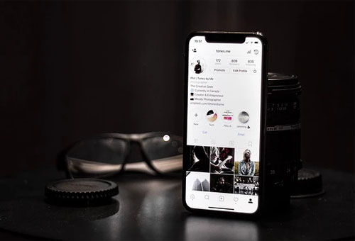 网络推广运营过程中站长是否考虑过用户为什么愿意产生购买行为呢