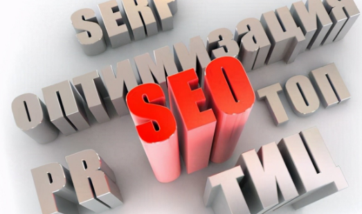 网络推广外包专员如何通过网络推广外包提升用户推送打开率？