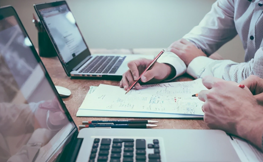 网络推广专员浅析如何在日常网络推广过程中增加网站转化率？