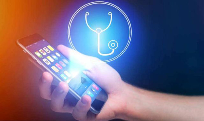 企业做seo推广能带来流量吗？