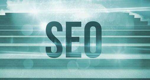 你注意到SEO内容营销的这些变化了吗？