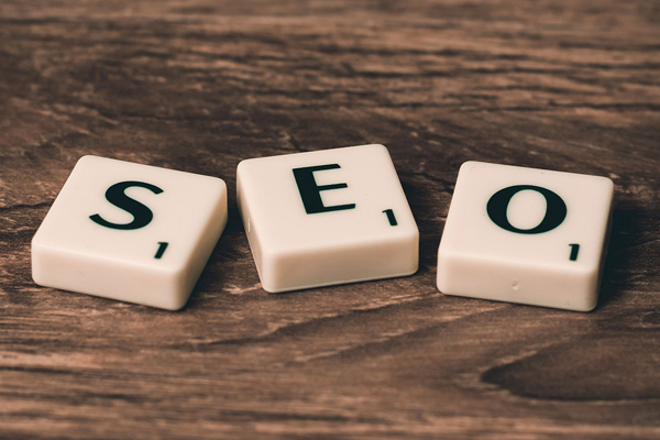 SEO优化周期能确定吗？如何才能做好网站seo优化？