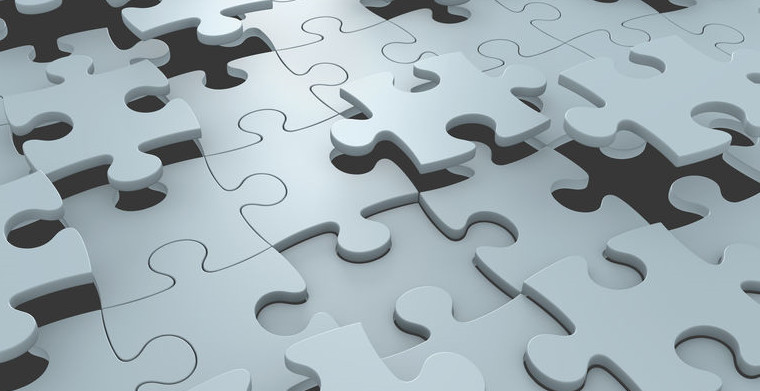 网站坚持做seo优化能带来源源不断的客源