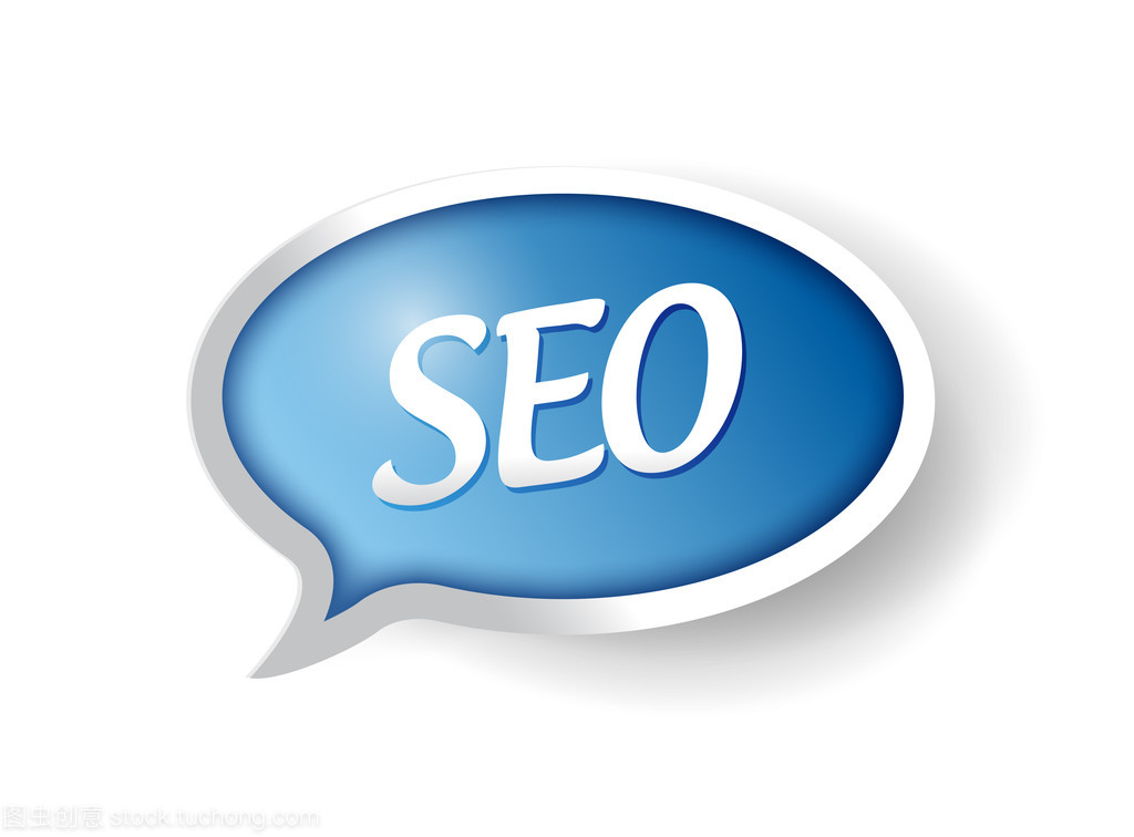 如何增加关键词的排名？选对关键词就可以提速排名速度