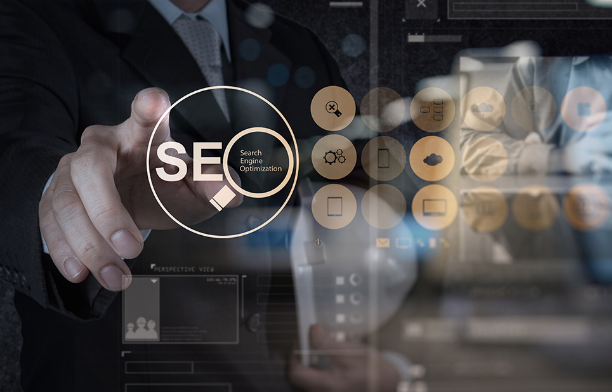 关于关键词排名常见问题分析及解决方案