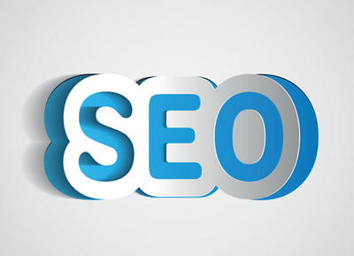 seo优化如何实现？做seo能得到什么？