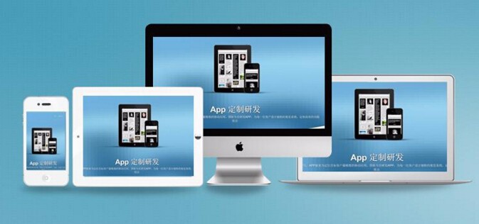 与其纠结网站排名难题，不如直接找专业seo优化外包公司