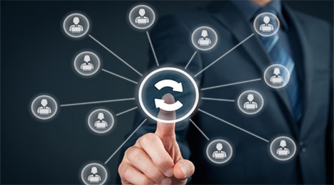 如何提升网站优化效果？有好的网站优化公司推荐吗？