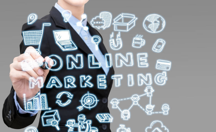 为什么没有一家SEO公司可以保证优化效果？