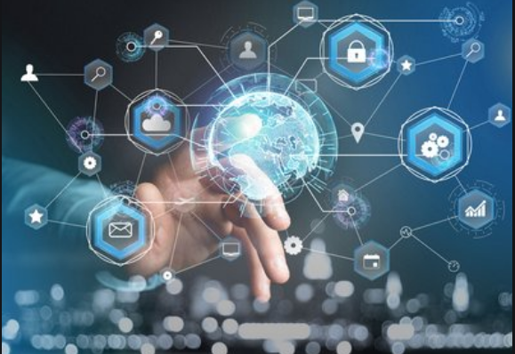 做网站关键词排名优化，有哪些妙招传授？