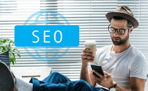 没有专业seo优化人员，网站优化外包公司能带来什么？