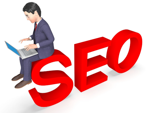 留不住seo优化人员的原因有哪些？