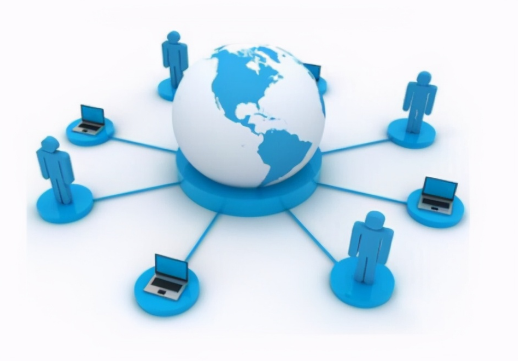 承诺7天上排名的网站seo优化公司靠谱吗？