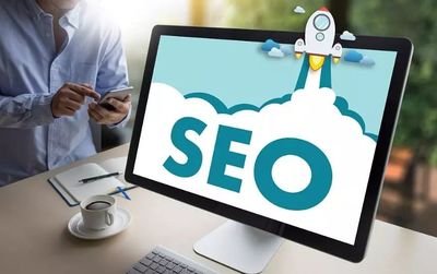 如何做SEO优化?什么是SEO优化?SEO优化的作用是什么?