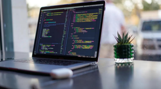 搜索引擎优化速度慢能走捷径吗？