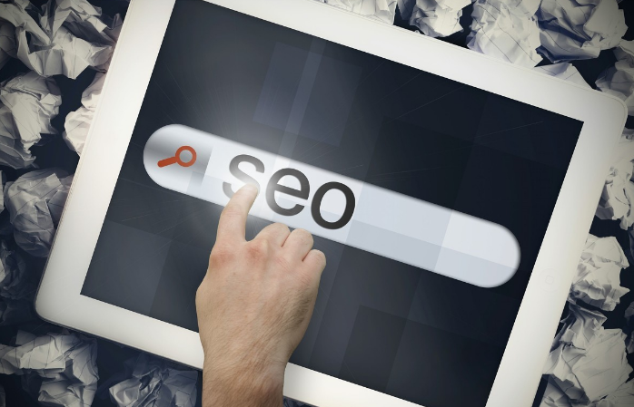 公司做seo优化能享受什么样的服务？