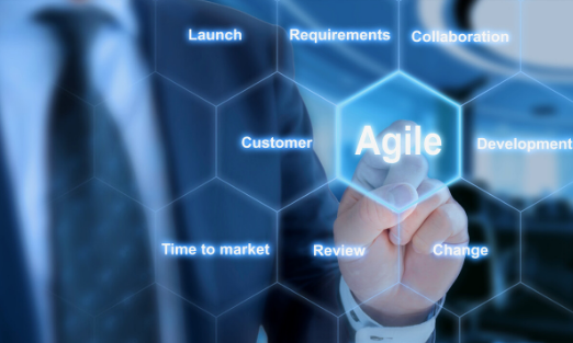 如何让网站关键词排名长时间停留在首页？