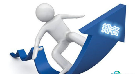 如何从统计数据中分析关键词优化效果