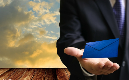 这些方面谈原创内容对企业网站SEO优化的重要性？