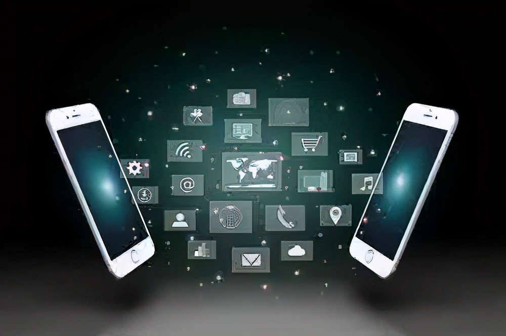 对于自适应网页要如何设计才是正确的?