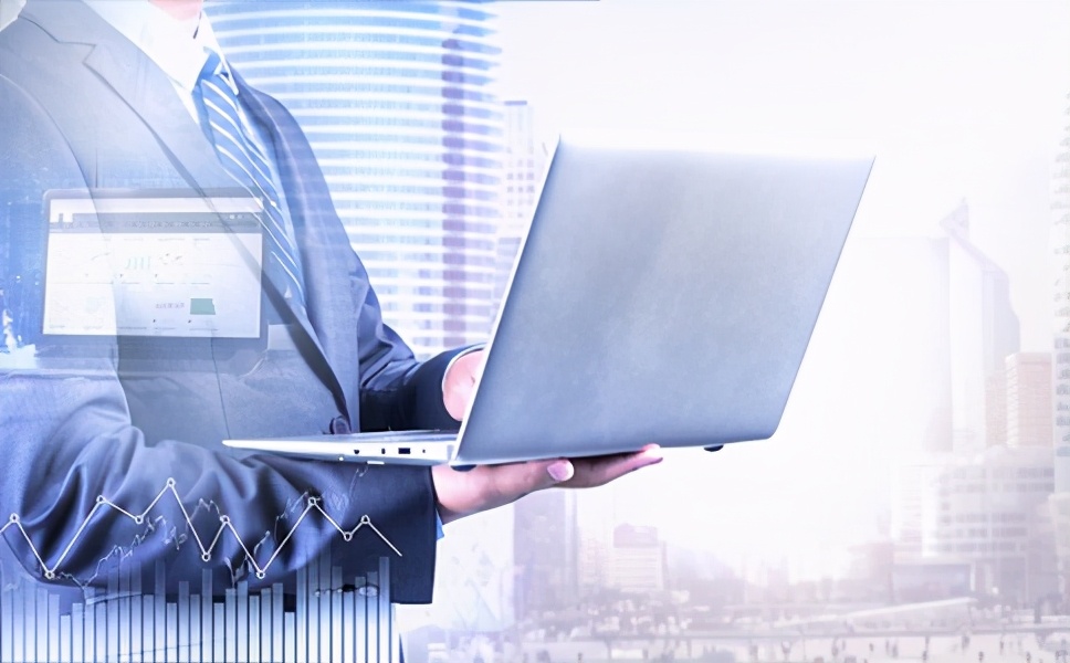 企业想做好互联网营销推广要怎么做?