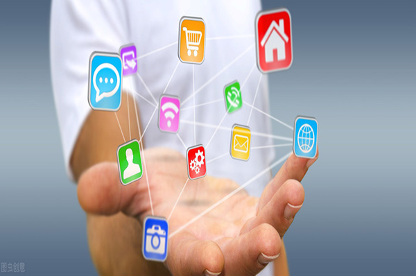 企业如何才能做好互联网营销推广?