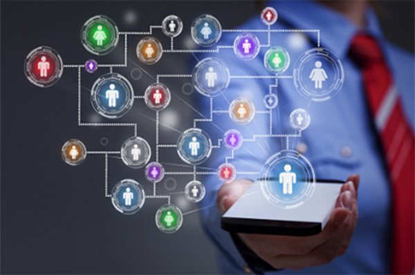 谁说互联网营销只能玩短视频？图文的时代还没过去！