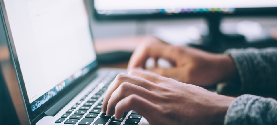 2021年了，互联网营销推广有什么新玩法？