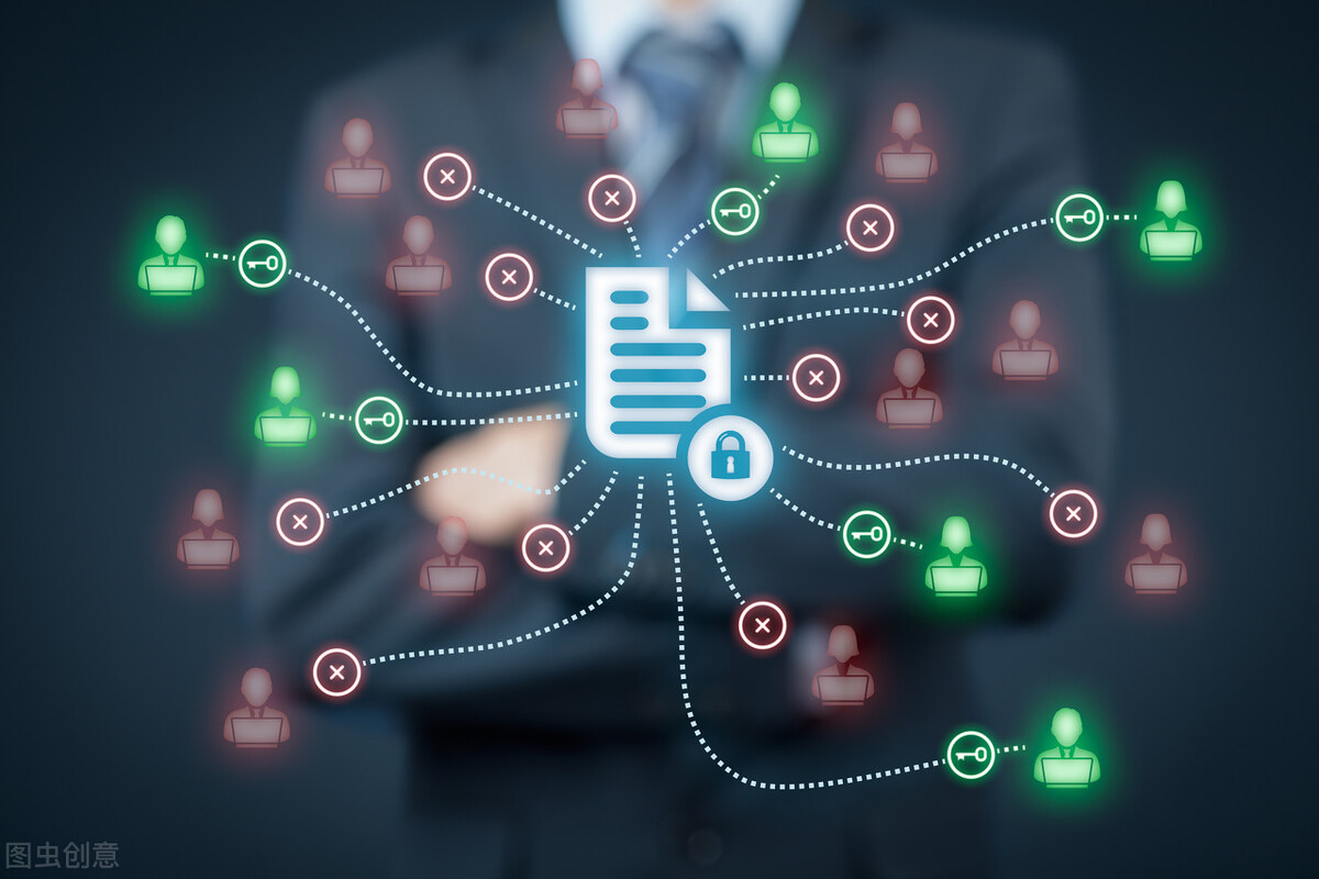 当头一击，企业互联网营销推广别想一夜成名