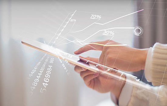 互联网营销推广要投入很多钱吗？