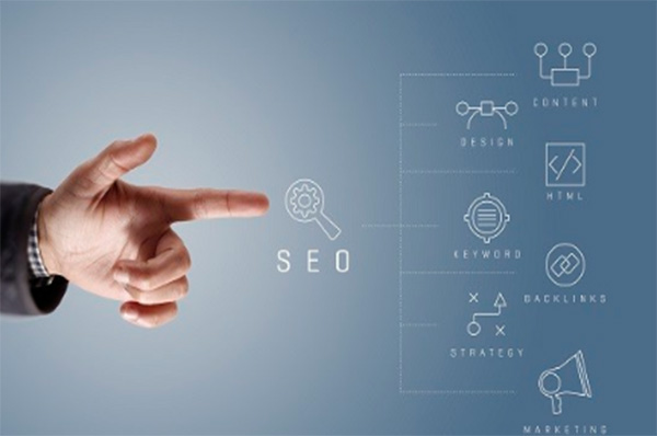 互联网营销到底要怎么玩？