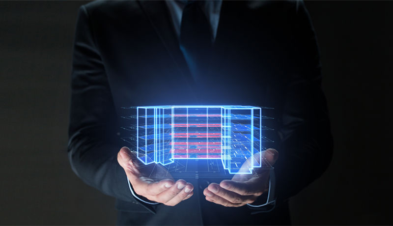 如何选择网站设计公司?