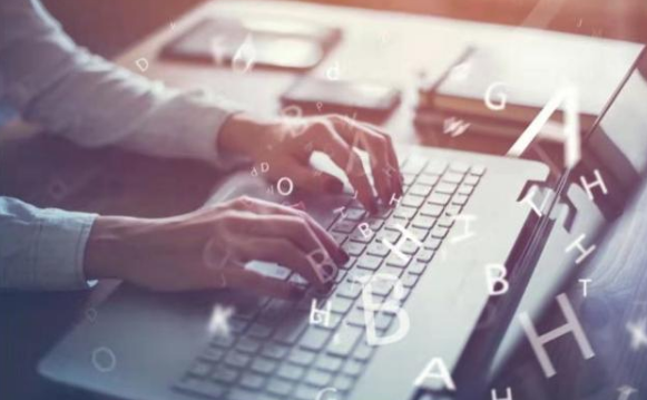 新手不会网站建设怎么办?这些常识你要知道!