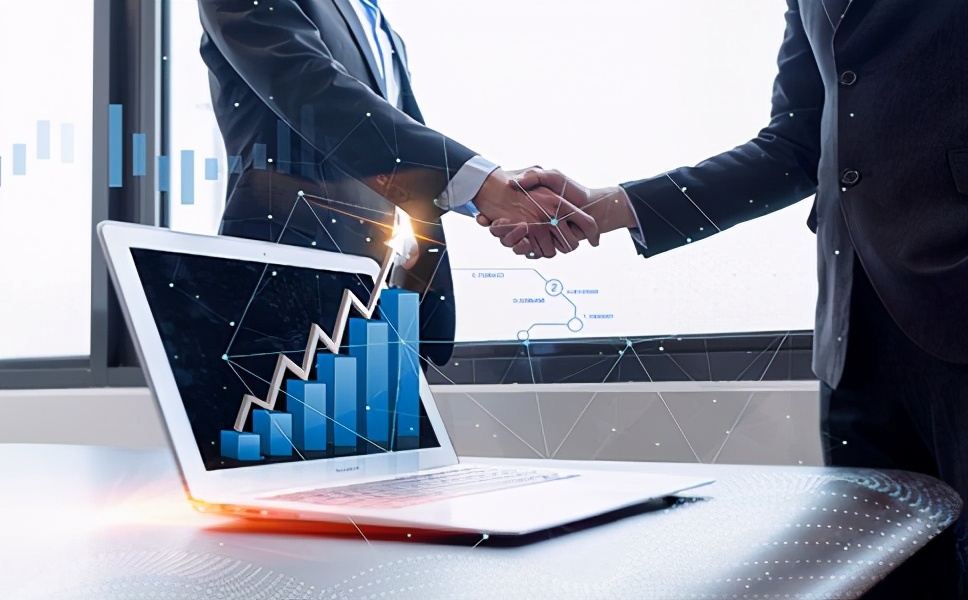 手机app极速版——新的流量阵地