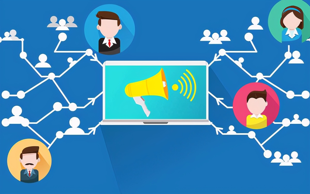 你知道为什么营销型网站比普通网站更好做se排名吗？