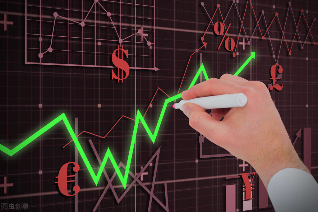 500万印度人抵制中国APP，中国互联网危机来了？