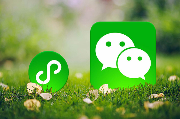 你知道APP开发常用的开发语言有哪些吗？