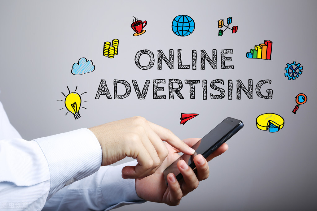 了解一下，专业的app开发公司都有哪些开发人员