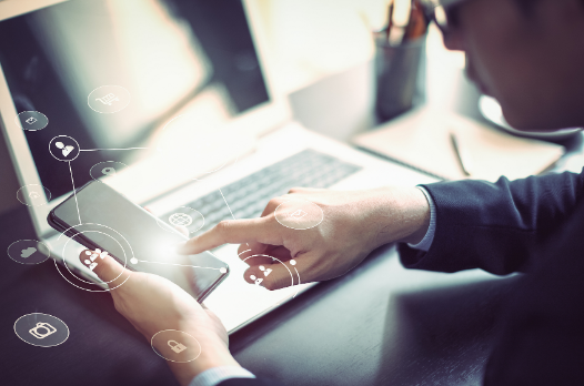 一款成功的APP身后的商业价值有哪些呢？