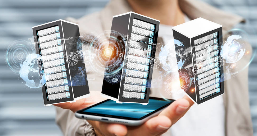 南宁手机APP开发：小程序、APP、H5哪个好？