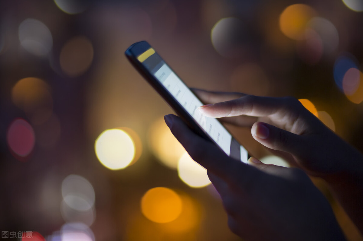 好奇：如何开发一款政务app？