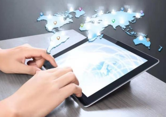 爱车一族：汽车维修APP怎么开发？