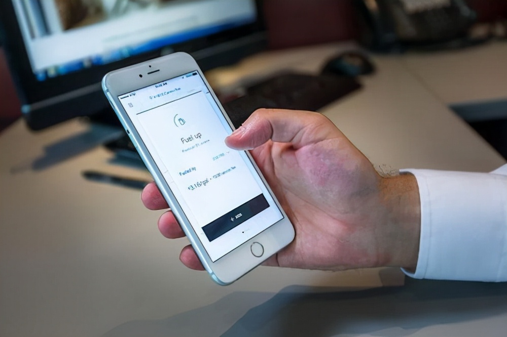 运动APP如何重塑线下运动？