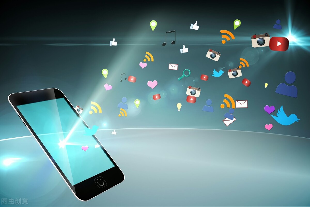 母婴电商风头正劲，母婴社区APP产品如何规划功能？