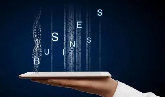 手机直播APP在政务领域里的应用场景有哪些？